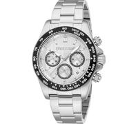 Roberto Cavalli Gent Fiero Chronograph RC5G135M0065