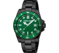 Roberto Cavalli Gent Marte RC5G129M0085