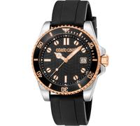 Roberto Cavalli Gent Marte RC5G129P0045