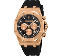Roberto Cavalli Gent Ottago Chronograph RC5G161P0035