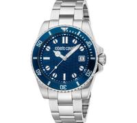 Roberto Cavalli Gent RC5G129M0065