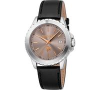 Roberto Cavalli Gent RC5G132L0025