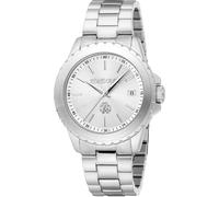 Roberto Cavalli Gent RC5G132P0035