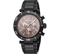 Roberto Cavalli Gent Ritmo Chronograph RC5G128M0075