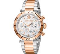 Roberto Cavalli Gent Ritmo Chronograph RC5G128M0095