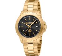 Roberto Cavalli Gent Sogno RC5G132M0055