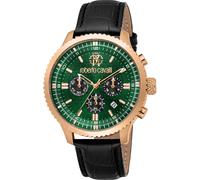 Roberto Cavalli Herrenuhr Roberto Cavalli RC5G127L0035