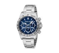 Roberto Cavalli Herrenuhr Roberto Cavalli RC5G135M0055