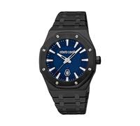 Just Cavalli Herrenuhr Uomo Ottagono RC5G102M0075