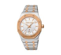 Just Cavalli Herrenuhr Uomo Ottagono RC5G102M0085