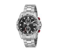 Just Cavalli Herrenuhr Uomo Sport III RC5G109M0065