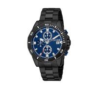 Just Cavalli Herrenuhr Uomo Sport III RC5G109M0085