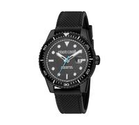 Just Cavalli Herrenuhr Uomo Trend II RC5G084P1045