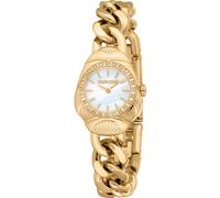 Roberto Cavalli Lady