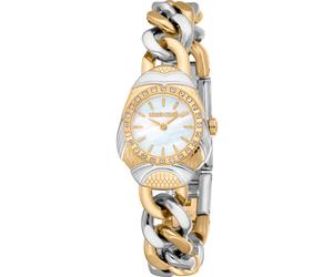 Roberto Cavalli Lady