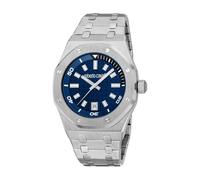 Roberto Cavalli Men Herrenuhr RC5G154M0065