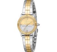 Roberto Cavalli One Size Damen