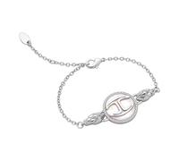 Roberto Cavalli silber Damen