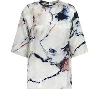 Roberto Cavalli - T-shirts Divers - Größe 40 - bunt
