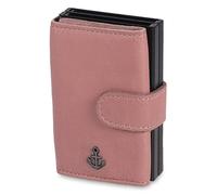 Robin 2 SL.13247-violett