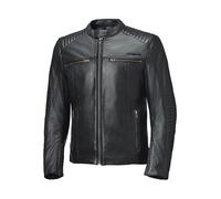 Robin Lederjacke