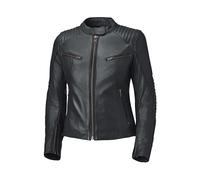 Robin Lederjacke