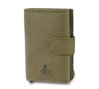 Robin SL.12738-grün