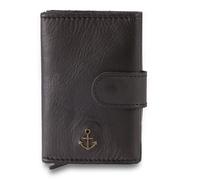 Robin SL.12738-schwarz