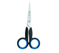 Robuso Stickschere (2003/R) 5" rostfrei
