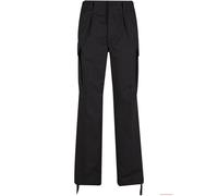 Brandit Moleskin Hose Original Plus Hosen