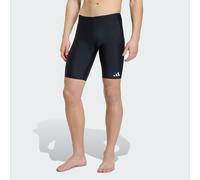 ROBUSTE JAMMER-BADEHOSE Black XS/S