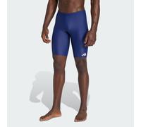 ROBUSTE JAMMER-BADEHOSE Dark Blue XS/S
