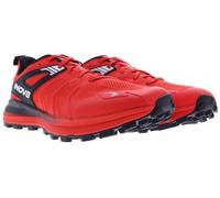 robuster Trailschuh für alpines Gelände INOV8 TrailTalon Zero