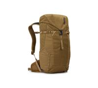Robuster, vielseitiger AllTrail X 25L Rucksack - Thule Nutria