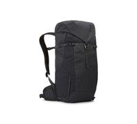 Robuster, vielseitiger AllTrail X 25L Rucksack - Thule Obsidian