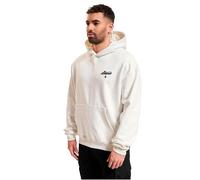 Rocawear Art Kapuzenpullover