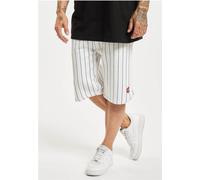 Rocawear Coles Shorts RWSH013 White-2XL