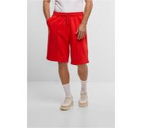 Rocawear Excuseme Shorts RWSH016 Fiery Red-S