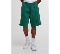 Rocawear Excuseme Shorts RWSH016 Green-5XL