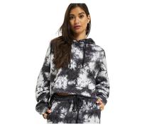 Rocawear Get Loud Cropped Sweatshirt (Herstellerartikelnummer: RWLHD002-00007-0042)