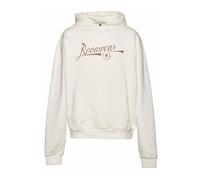 Rocawear Hoodie Rocroc Hoody RWHD002M Ready For Dye-L
