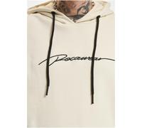 Rocawear Howard Hoody Off RWHD045 White-2XL