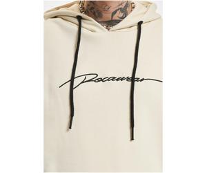 Rocawear Howard Hoody Off RWHD045 White-2XL