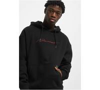 Rocawear Howard Hoody RWHD045 Black-M