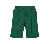 Rocawear Short ExcuseMe Shorts RWSH016 Green-XL