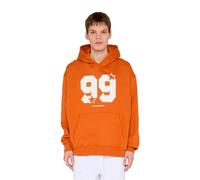 Rocawear Strambers Kapuzenpullover