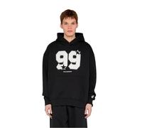 Rocawear Strambers Kapuzenpullover