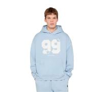 Rocawear Strambers Kapuzenpullover