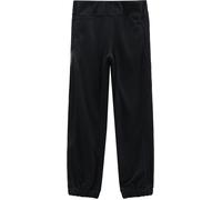 ROCHEFORT PULL-ON PANT NERO 42 Damen