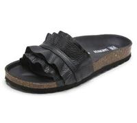 ROCIO NUCLEO VOLANTE - Größe - 36